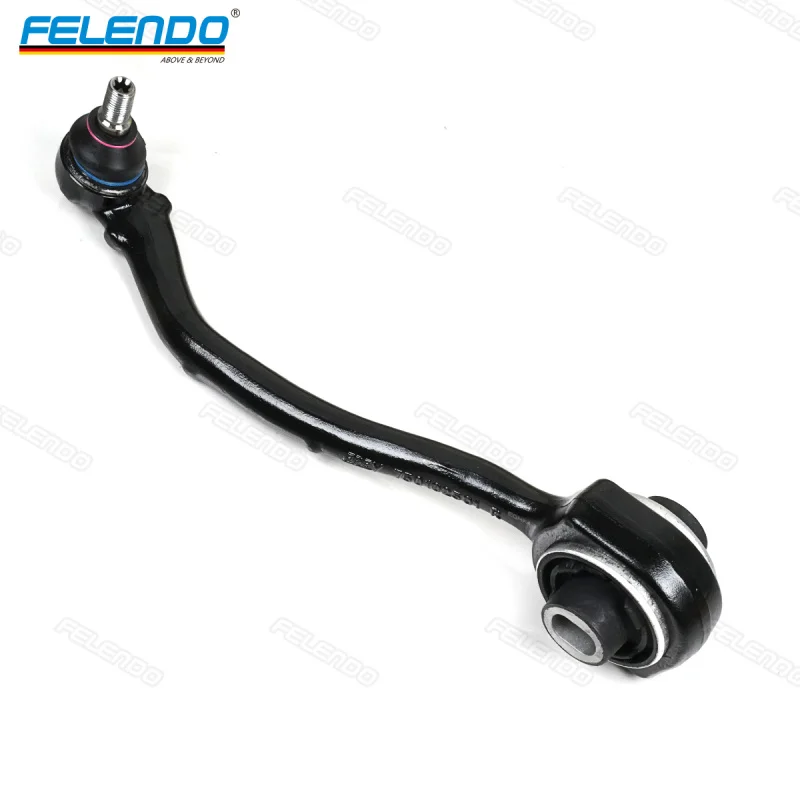 

2033303411 A2043302011 A2033302011 203204 C200 CDI 203035 C80 171456 SLK 350 Front Right Lower Control Arm