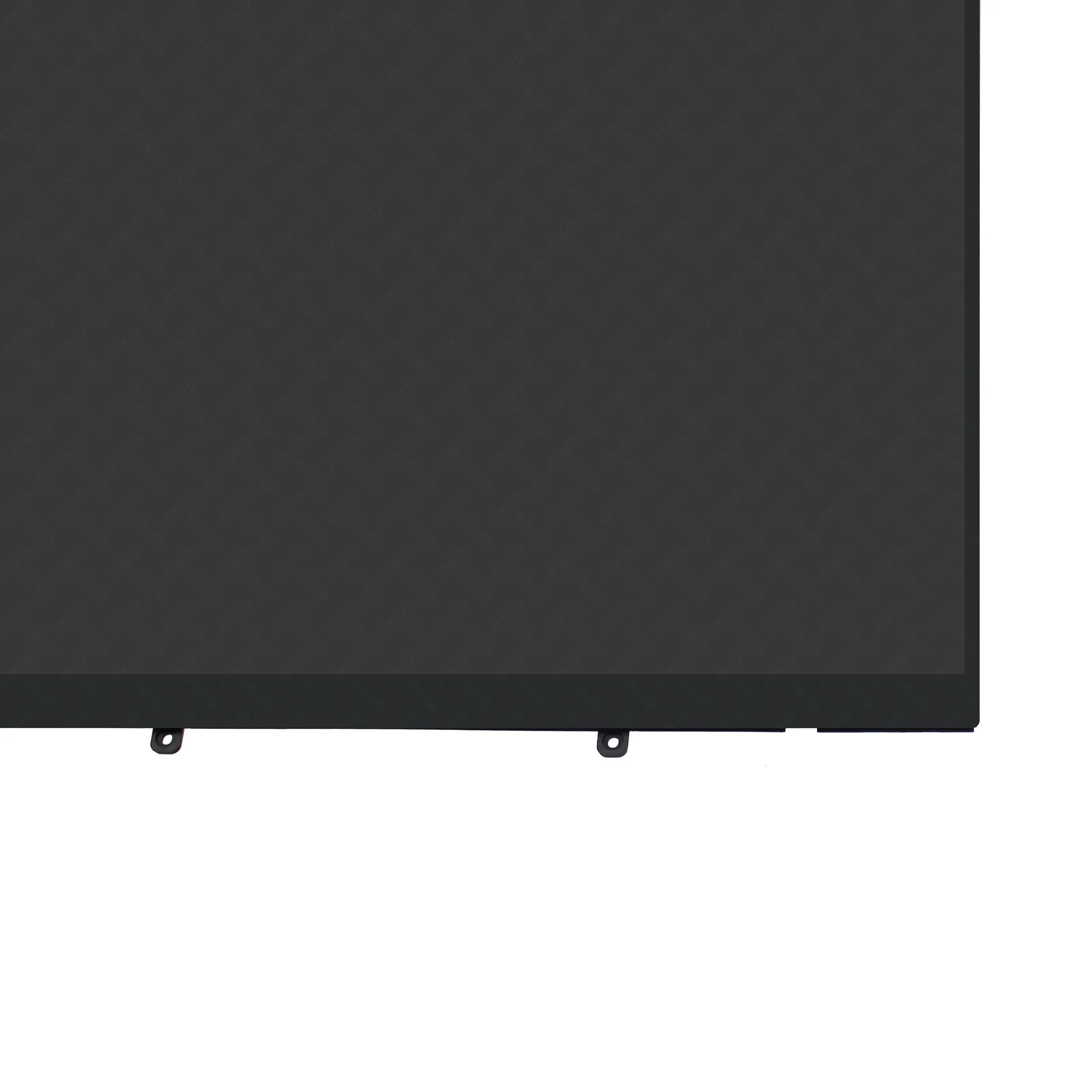 Imagem -05 - Fffhd Lcd Screen Display Toque Digitador Assembléia com Quadro para Lenovo Yoga 14itl5 82bh 1920x1080 30 Pinos 60 hz 14.0