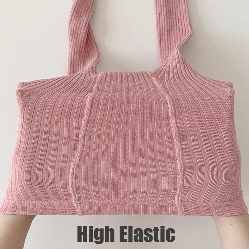 Mädchen Strumpfhosen Einfarbig Weiche Warme Mädchen Strumpfhosen Bogen-Knoten Gestrickte Kinder Strumpfhosen Strumpf Für Mädchen – Detail 2