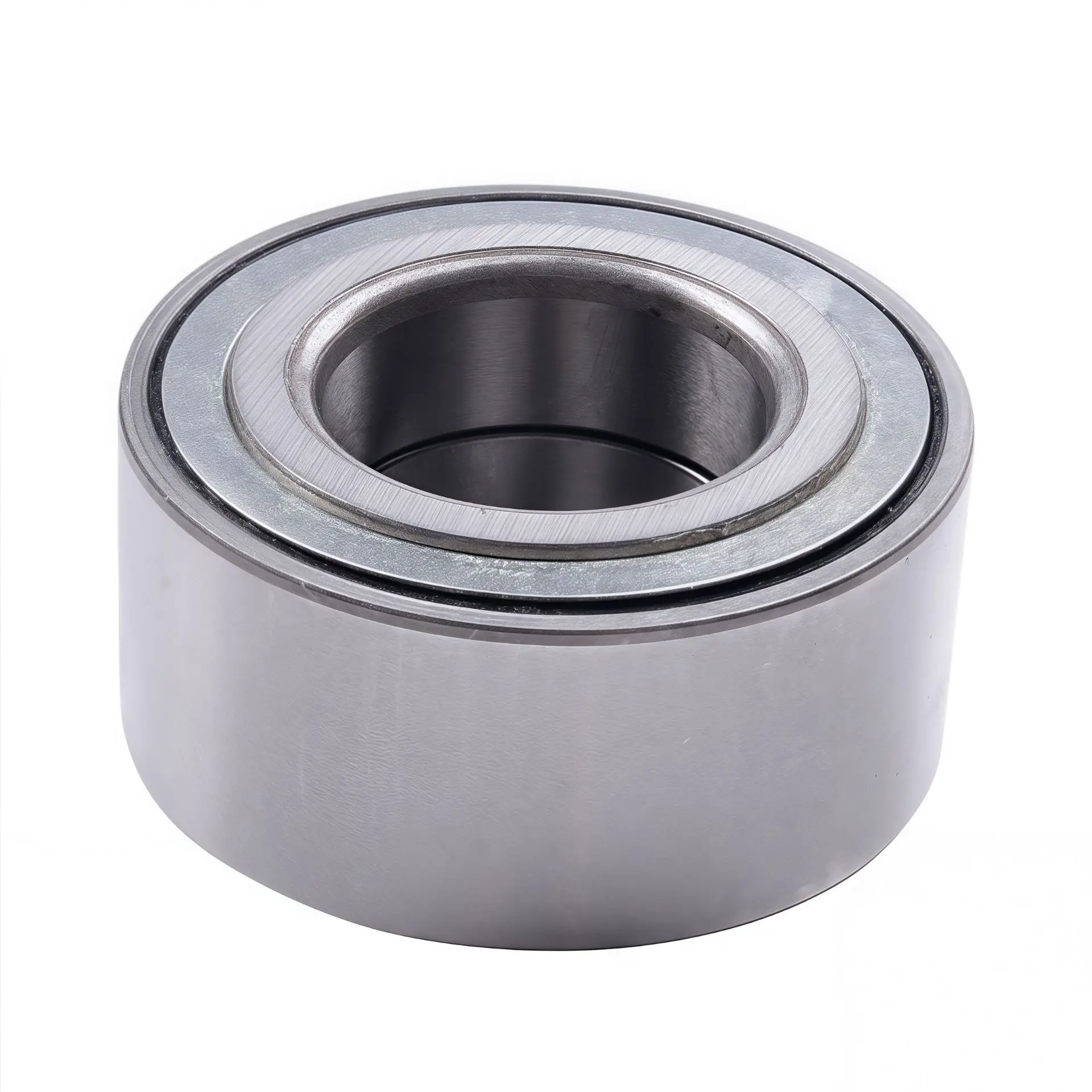 

Automotive Parts Wheel Hub Bearings DAC45870041