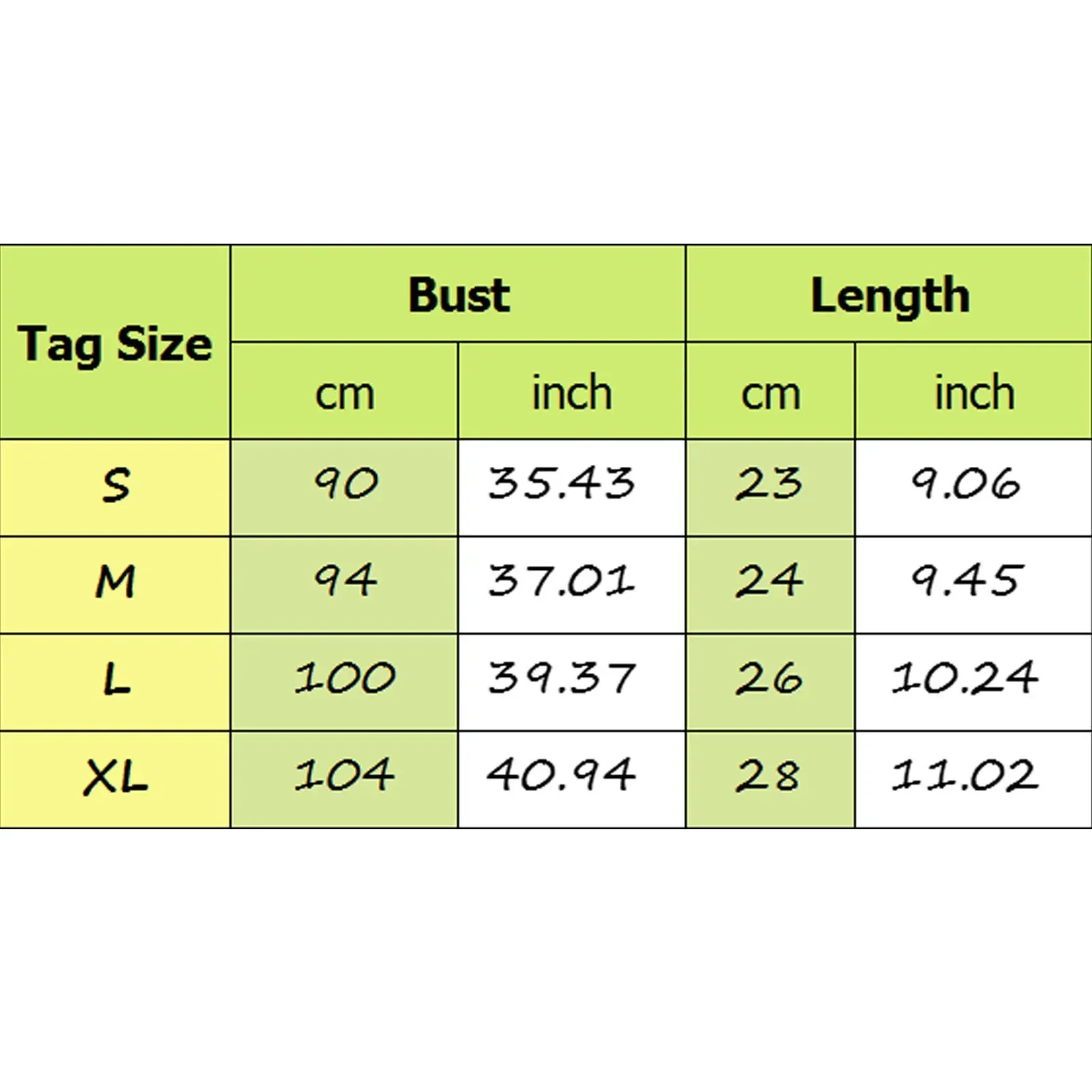 여성 캐주얼 비키니 커버 탑 솔리드 컬러 비치 할로우 우븐 수영복 홀터 드로우 스트링 레이스 업 여름 캐주얼 수영복