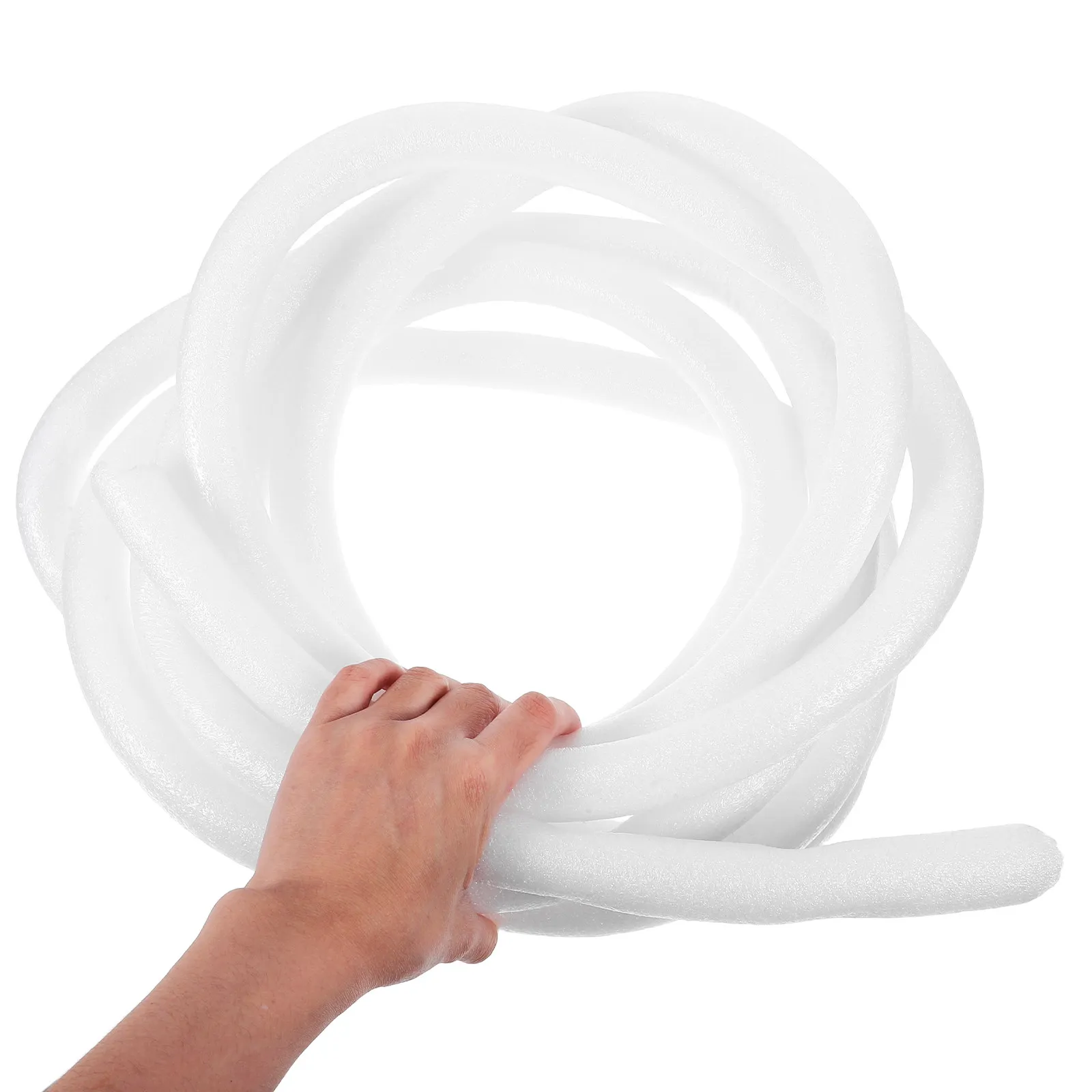 Sofa Cover Anti-Sli…