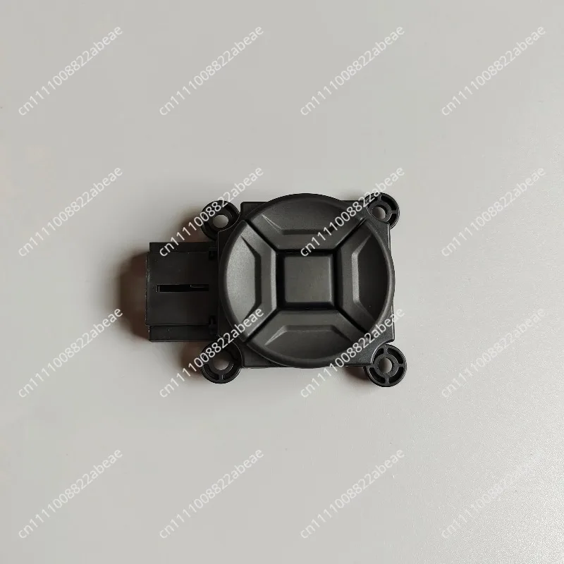 1pcs For Audi 2020-2023 A6L C8 A3 Q3 Electric Reclining Seat Adjustment Switch Button