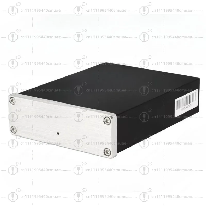 LP vinyl record player turntable for HIFI mini MM RIAA preamp