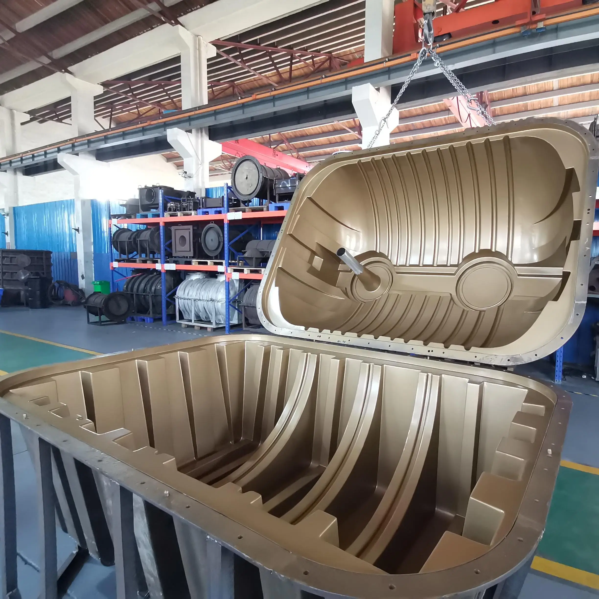 Π‘Π΅ΠΏΡΠΈΡΠ΅ΡΠΊΠΈΠΉ ΡΠ΅Π·Π΅ΡΠ²ΡΠ°Ρ Π΄Π»Ρ ΠΎΡΠΈΡΡΠΊΠΈ, Π²Π΅ΡΡΠΈΠΊΠ°Π»ΡΠ½ΡΠΉ Π³ΠΎΡΠΈΠ·ΠΎΠ½ΡΠ°Π»ΡΠ½ΡΠΉ ΡΠ΅Π·Π΅ΡΠ²ΡΠ°Ρ Π΄Π»Ρ Π²ΠΎΠ΄Ρ, ΠΎΡΠΌΠΎΡΠΈΡΠ΅ΡΠΊΠΈΠΉ ΠΊΠΎΠ»ΠΎΠ΄Π΅Ρ, Π²ΡΠ°ΡΠ°ΡΡΠ°ΡΡΡ Π²ΡΠ°ΡΠ°ΡΡΠ°ΡΡΡ ΡΡΠ°Π»ΡΠ½Π°Ρ ΡΠΎΡΠΌΠ° Π‘Π΅ΠΏΡΠΈΡΠ΅ΡΠΊΠΈΠΉ ΡΠ΅Π·Π΅ΡΠ²ΡΠ°Ρ Π΄Π»Ρ ΠΎΡΠΈΡΡΠΊΠΈ, Π²Π΅ΡΡΠΈΠΊΠ°Π»ΡΠ½ΡΠΉ Π³ΠΎΡΠΈΠ·ΠΎΠ½ΡΠ°Π»ΡΠ½ΡΠΉ ΡΠ΅Π·Π΅ΡΠ²ΡΠ°Ρ Π΄Π»Ρ Π²ΠΎΠ΄Ρ, ΠΎΡΠΌΠΎΡΠΈΡΠ΅ΡΠΊΠΈΠΉ ΠΊΠΎΠ»ΠΎΠ΄Π΅Ρ, Π²ΡΠ°ΡΠ°ΡΡΠ°ΡΡΡ Π²ΡΠ°ΡΠ°ΡΡΠ°ΡΡΡ ΡΡΠ°Π»ΡΠ½Π°Ρ ΡΠΎΡΠΌΠ°