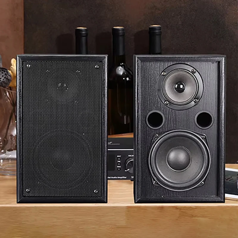 100W High Power 5 I… - image