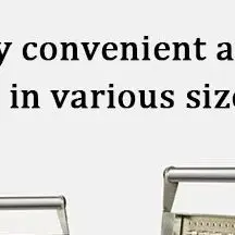 

400*400 Cutting Table Raw Chocolate Cutting Machine Chocolate Slicing Machine Chocolate Block Cutter Strip-Type Or Square Type