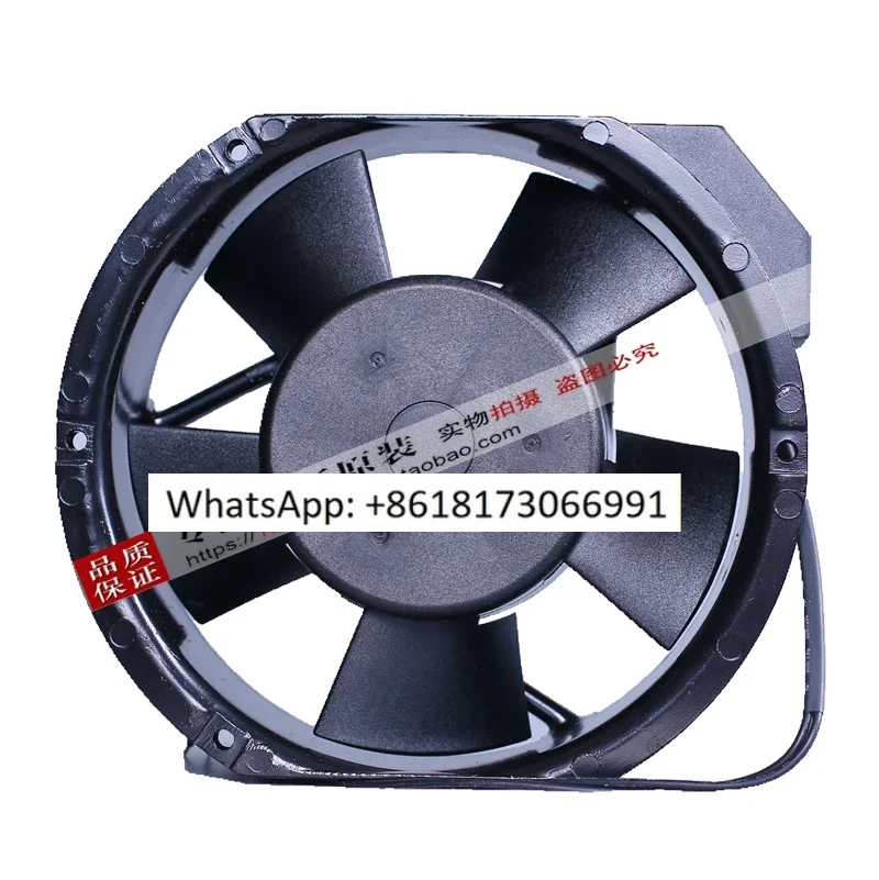 A2175-HBL Tc.Gn Jia…