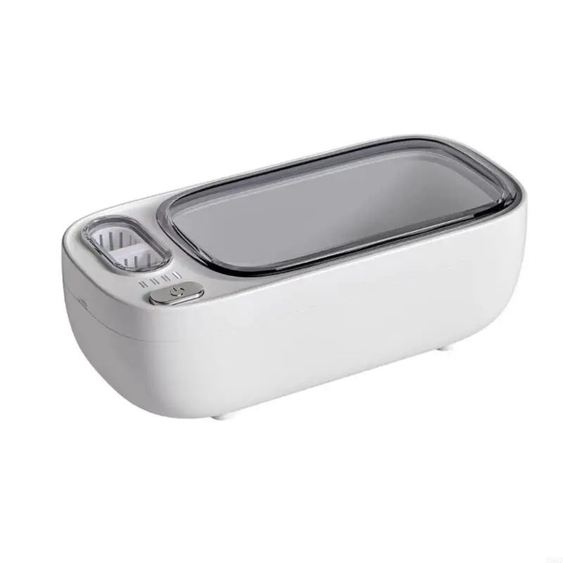 Máy làm sạch Máy làm sạch kính hiệu quả cho kính mắt N58D