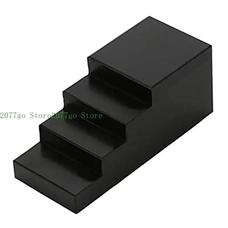 

Y1UD TC88 Sleeve Tool Main Drive Double Locking Tool for Lock Primary Drive in Place While Removing High Quality