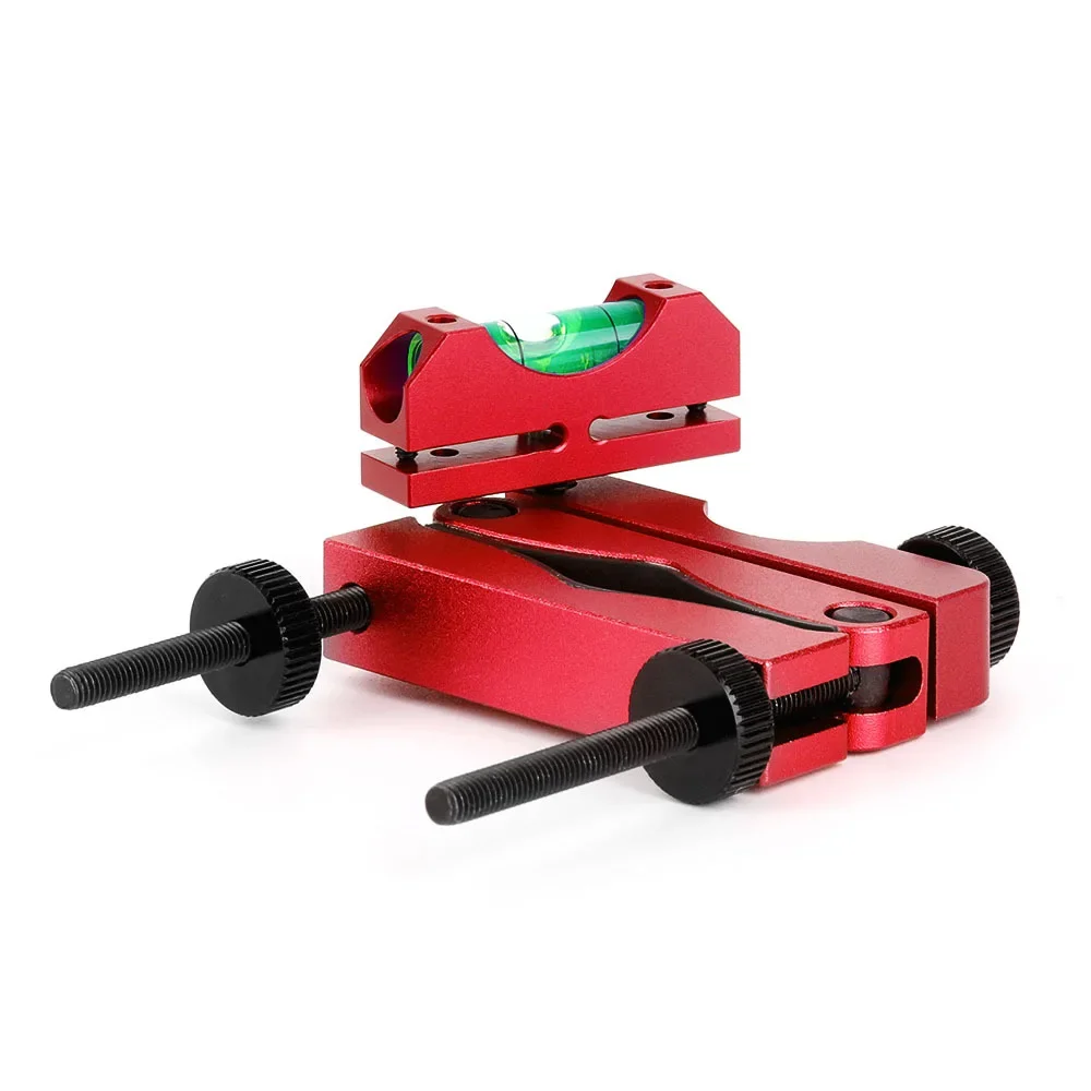 22 Tool AccessoriesAutomotive Parts Level Calibration Tool