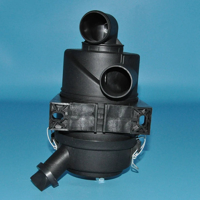 

AU34-G042545 Generator Air Filters Assembly Automotive Replacement Engine Air Cleaner Housings