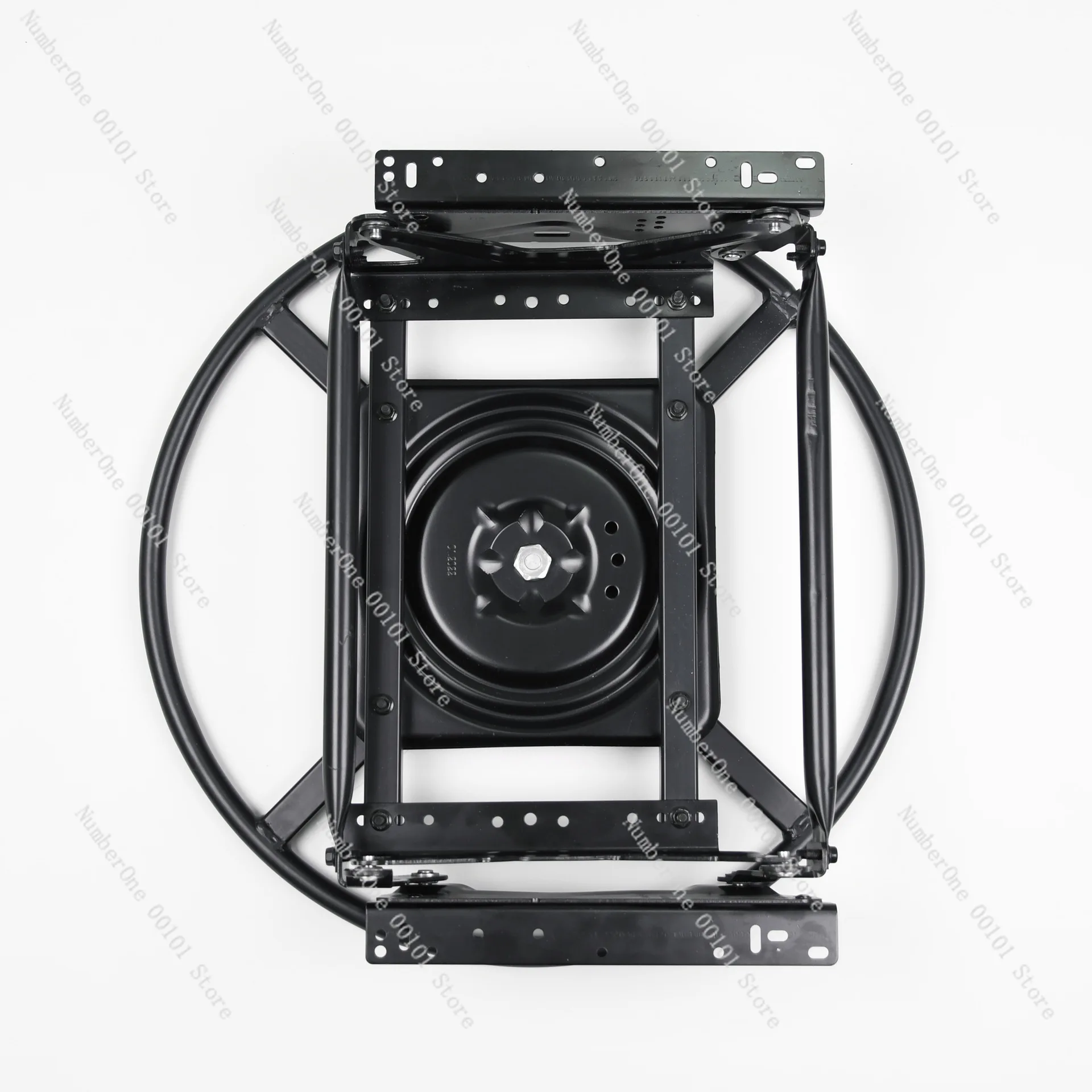 base-de-canape-multifonctionnelle-1010-grand-plateau-tournant-cadre-en-fer-a-bascule-rotatif