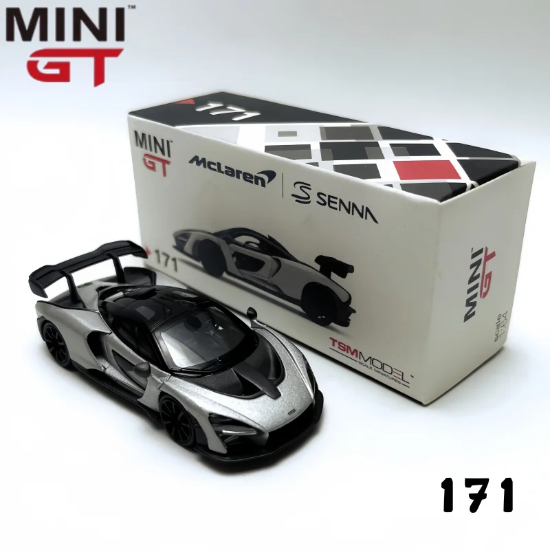en-stock-modelo-de-coche-de-simulacion-de-aleacion-senna-1-64-fuera-de-produccion-vintage-171-fundido-a-presion-adornos-para-adultos-juguetes-para-ninos-regalos-para-ninos