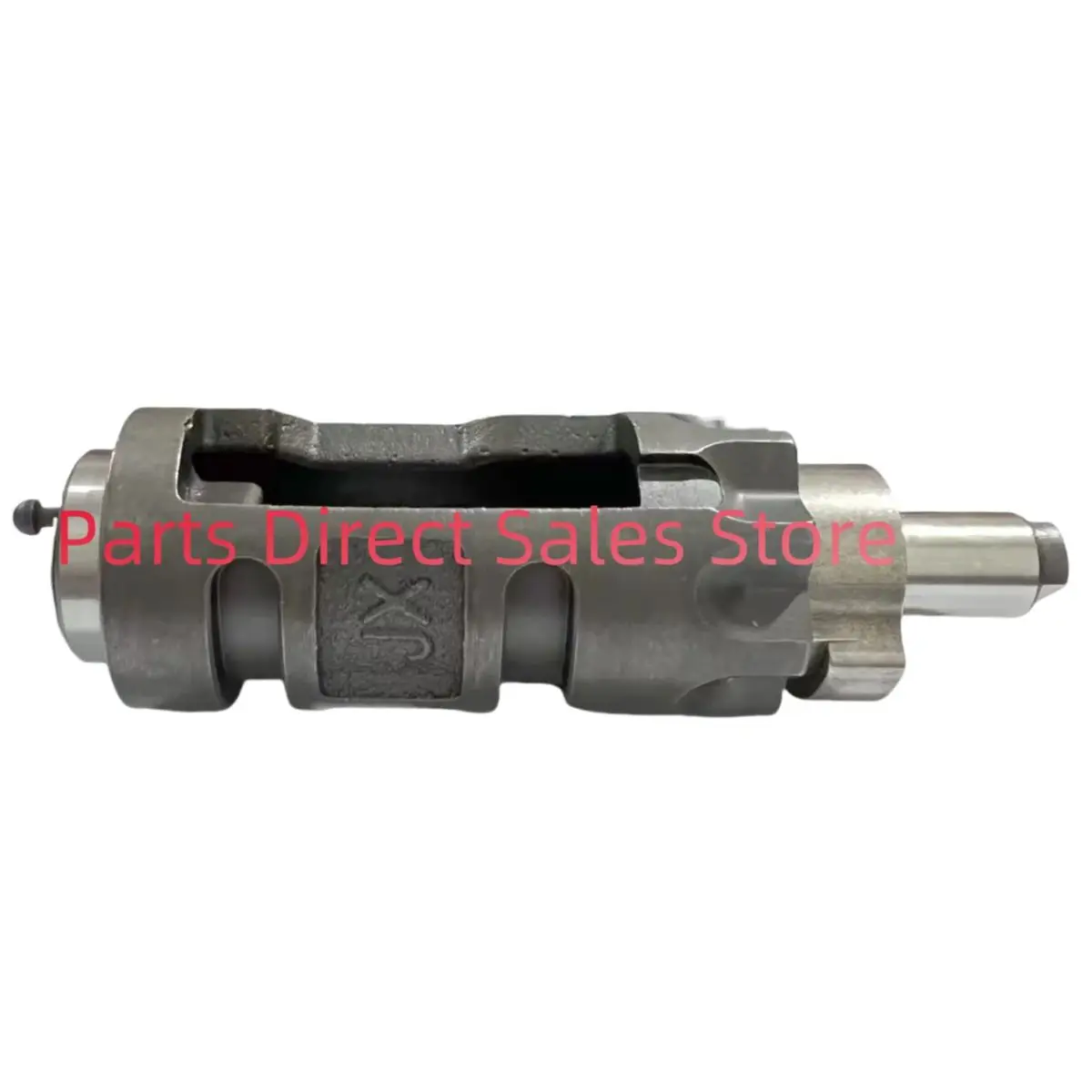 Gearshift Drum Assy 0800-064000-10000 for CF 800 X8 U8 800 Trail Z8 800EX 800XC 850 X8H.O. 950 950EX 950HO 1000 0800-064000