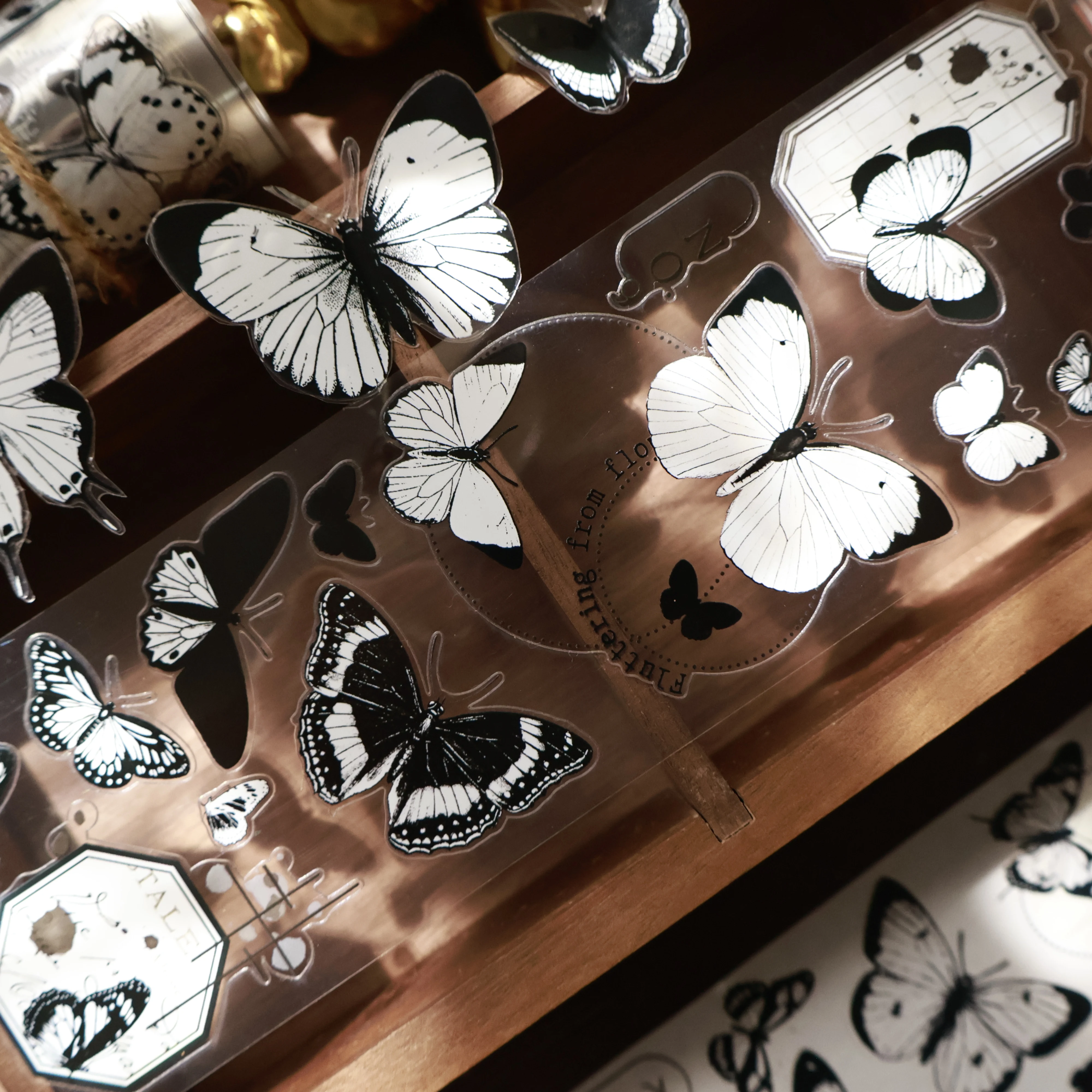 Thumbnail 2 - #19 Pet Habitat Decors List of Top Picks