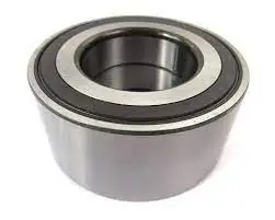 LR041425 auto rear wheel hub bearing for LR Freelander 1/2 car bearing top sale replacement aftermarket parts retail