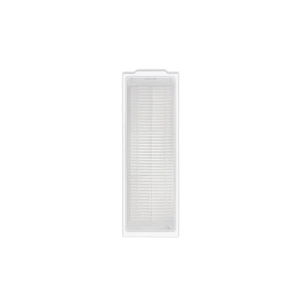 For Xiaomi Mijia M30 Pro / C107 Robot Vacuum Replacement Parts Main Side Brush Hepa Filter Mop Cloth Dust Bag Spare Parts Parts