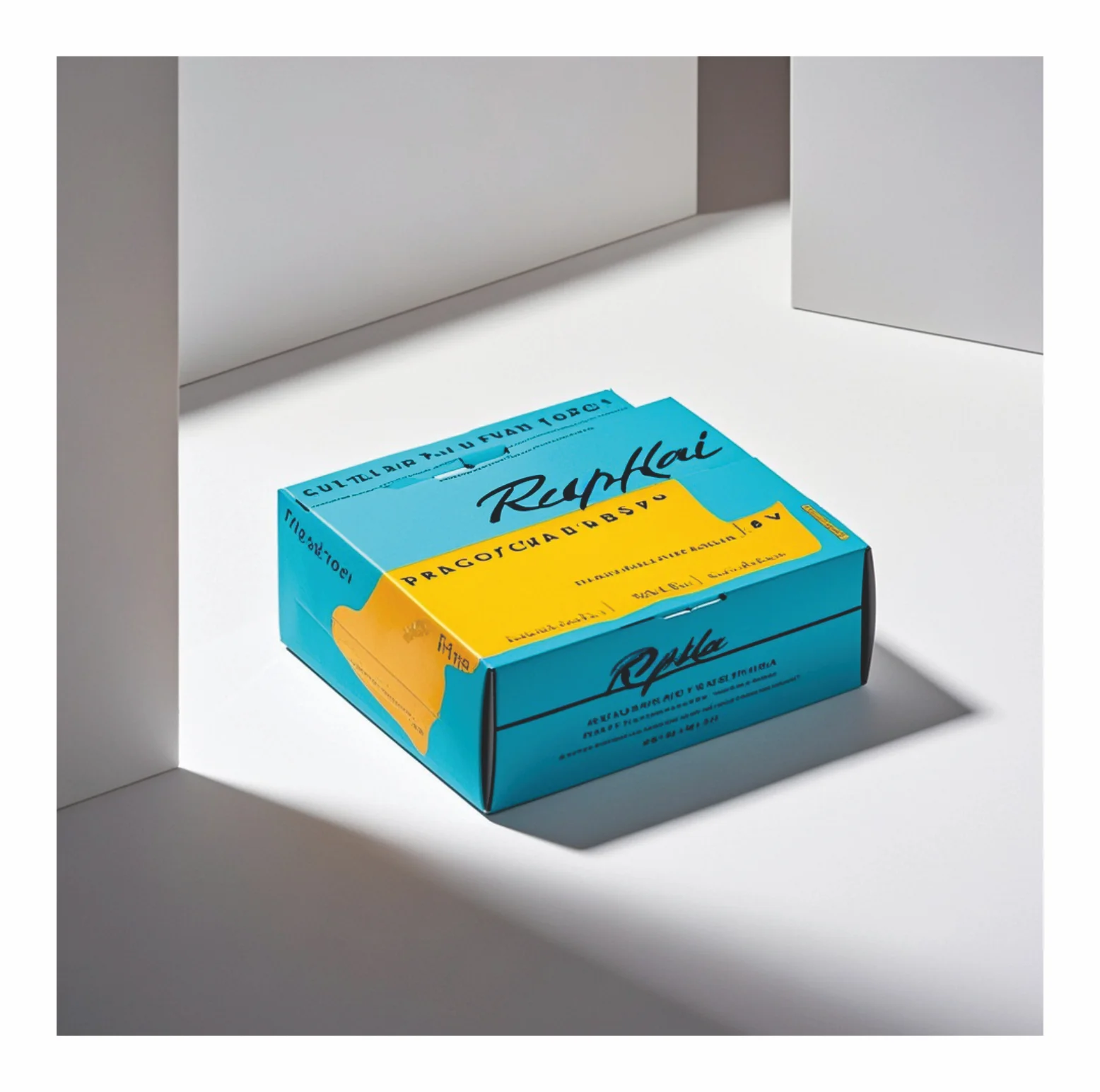 cajas-de-embalaje-para-frutas-con-diseno-de-bolsos-de-moda-para-venta-al-por-mayor