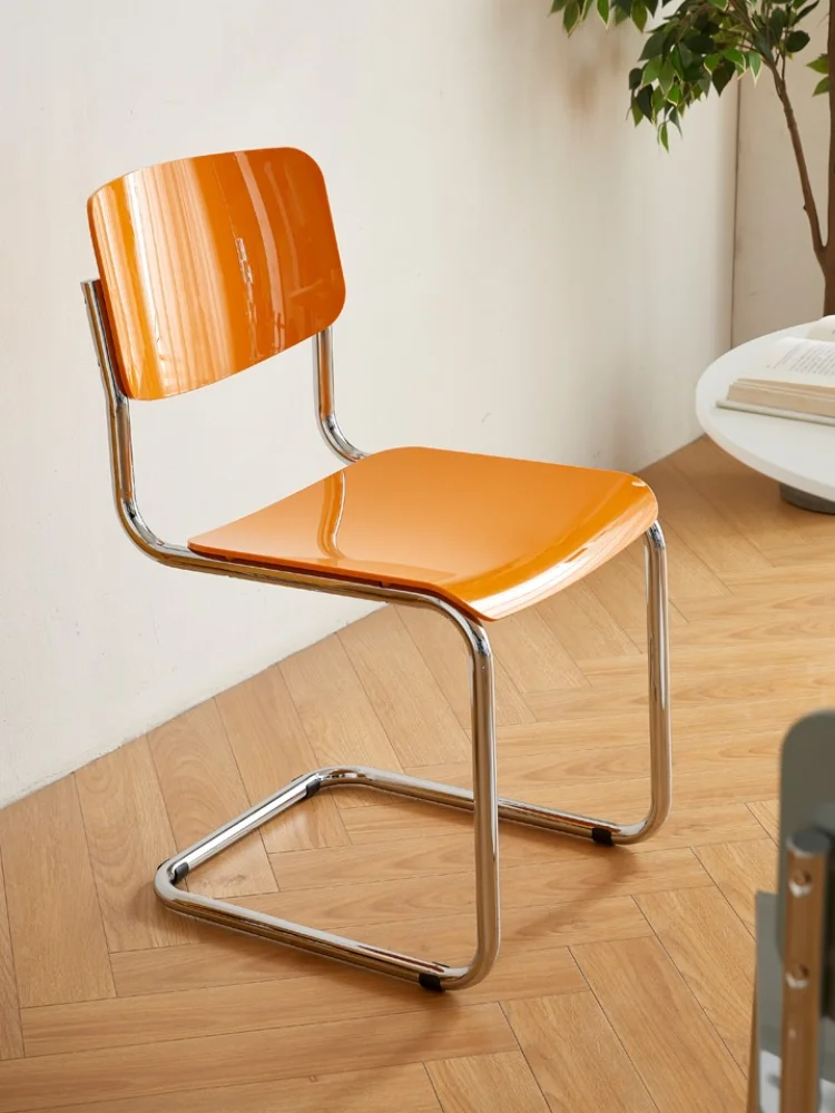 Nordic Living Room …