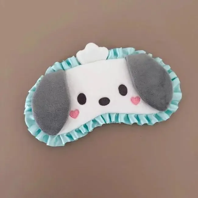 녹색