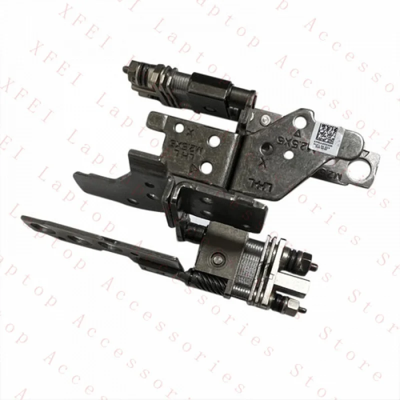 

Петля F ЖК-дисплея для HP Envy X360 15-ED 15-EE 15M-EE 15M-ED 15M-EE TPN-C149 TPN-C148