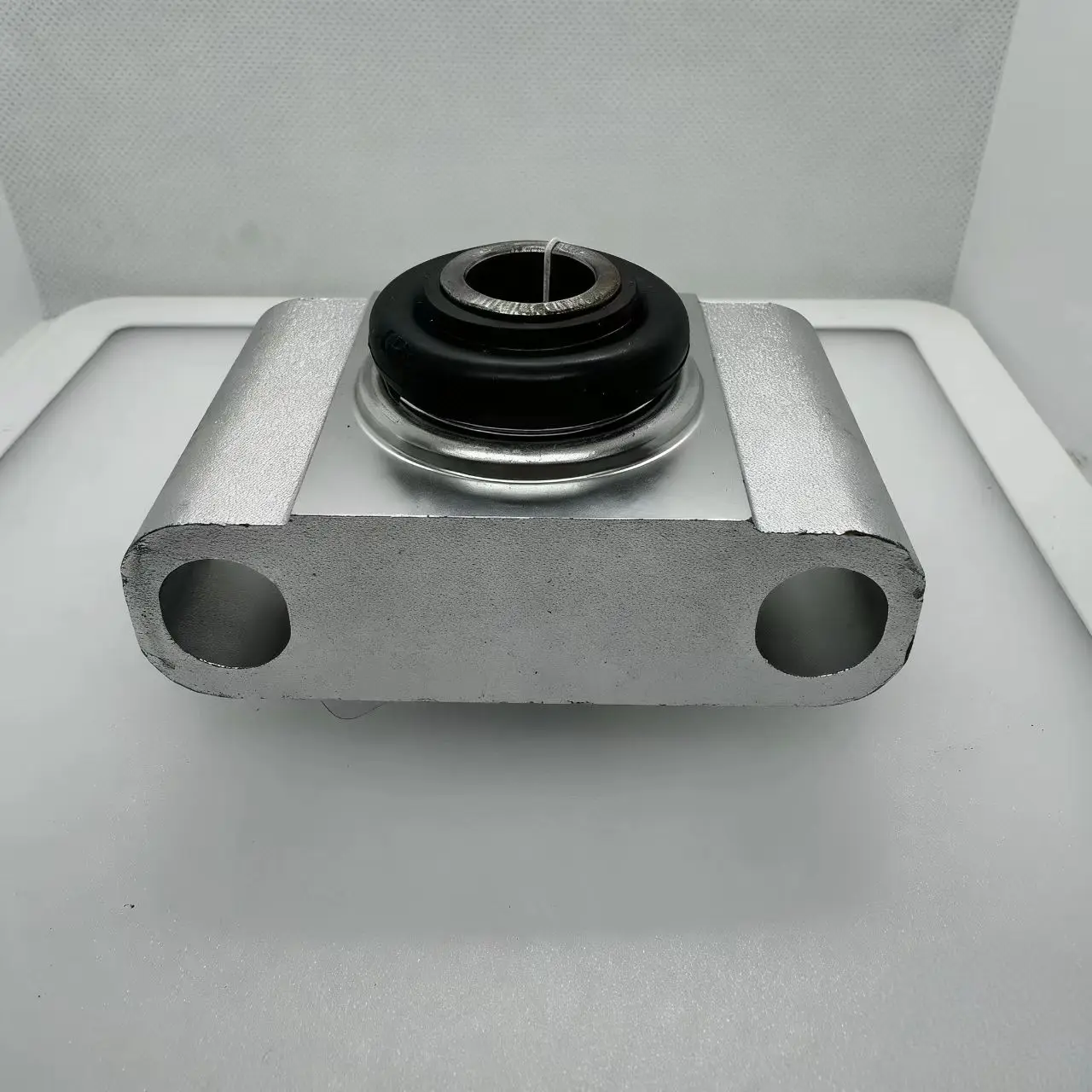 

OE BB5Z5A638A K201348 CB5Z5A638A High Quality Auto Parts Control Arm Bushing FOR FORD EXPLORER 2011-2018