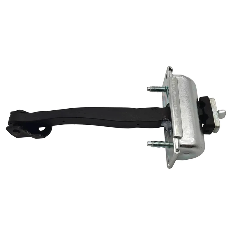 Car Door Limiter Left/Right For Jeep Cherokee 3.2L 2.4L 2.0L 2014-2021 68103032AA, 68103032AB, 68103032AC