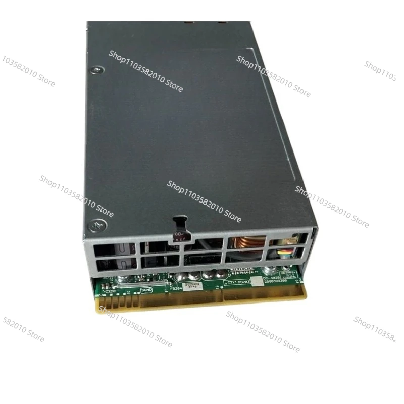 New DPS-1200AB-8 A Server Switch Power Module Charger, 1200W High Power Switching Power Supply for Server