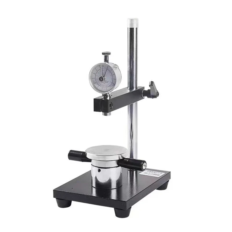 

Fruit Hardness Testing Stand Fruit Sclerometer Inspection Bracket for GY Series Tester