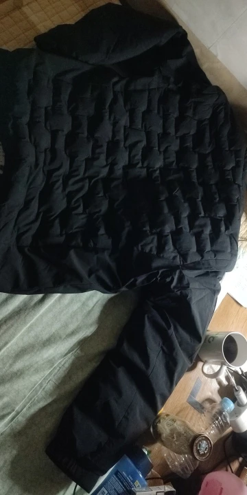 구매후기