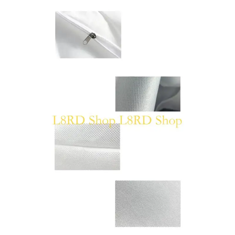 l8rd-animal-cadaver-bag-pet-body-bag-biodegradable-lawn-care-pet-leak-proof-body-carrying-container-for-funeral-hospitals