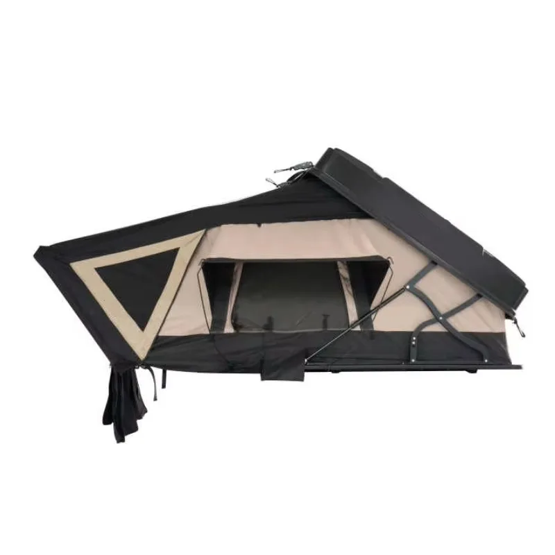 

Hard Roof Tents, Camp Outdoor Activities, Hard Roof Tents