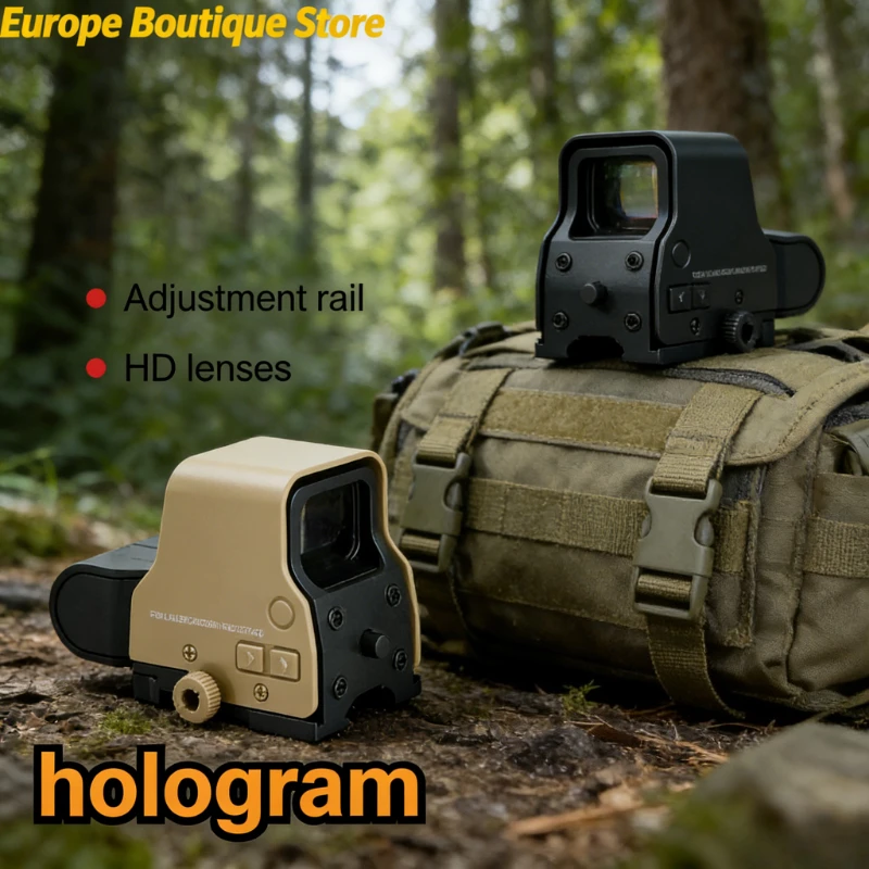 2026 20Mm Mount Tac…