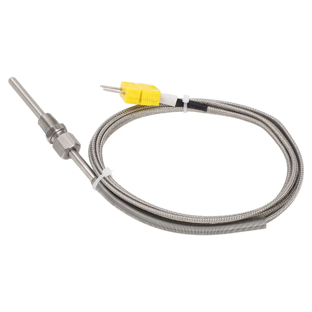 1/8" Npt Threade K-…