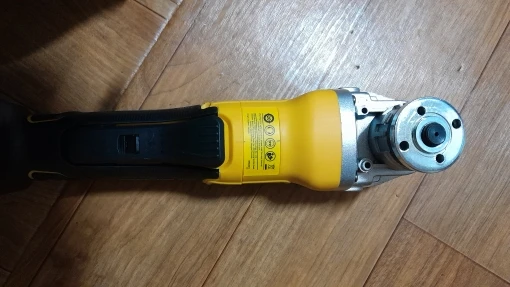 리뷰 사진