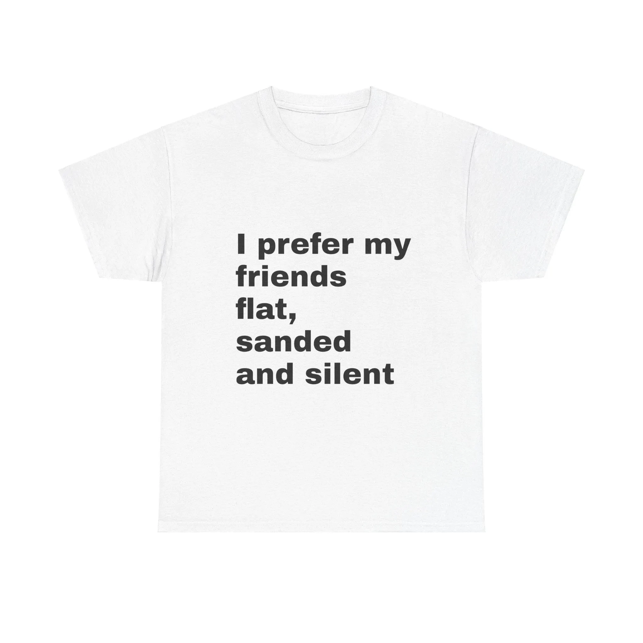 2026 Cheap Women's Clothing Funny Woodworking T-Shirt | Gift for Woodworker Carpenters Christmas Birthday Father Day Gift Shirt