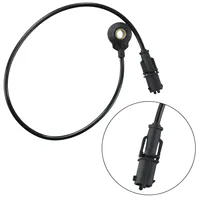 Knock Sensor For Sea-Doo 4TEC For GTX For RXP For RXT For GTR 420664031,420664030,2410369,0261231155,0261231218,