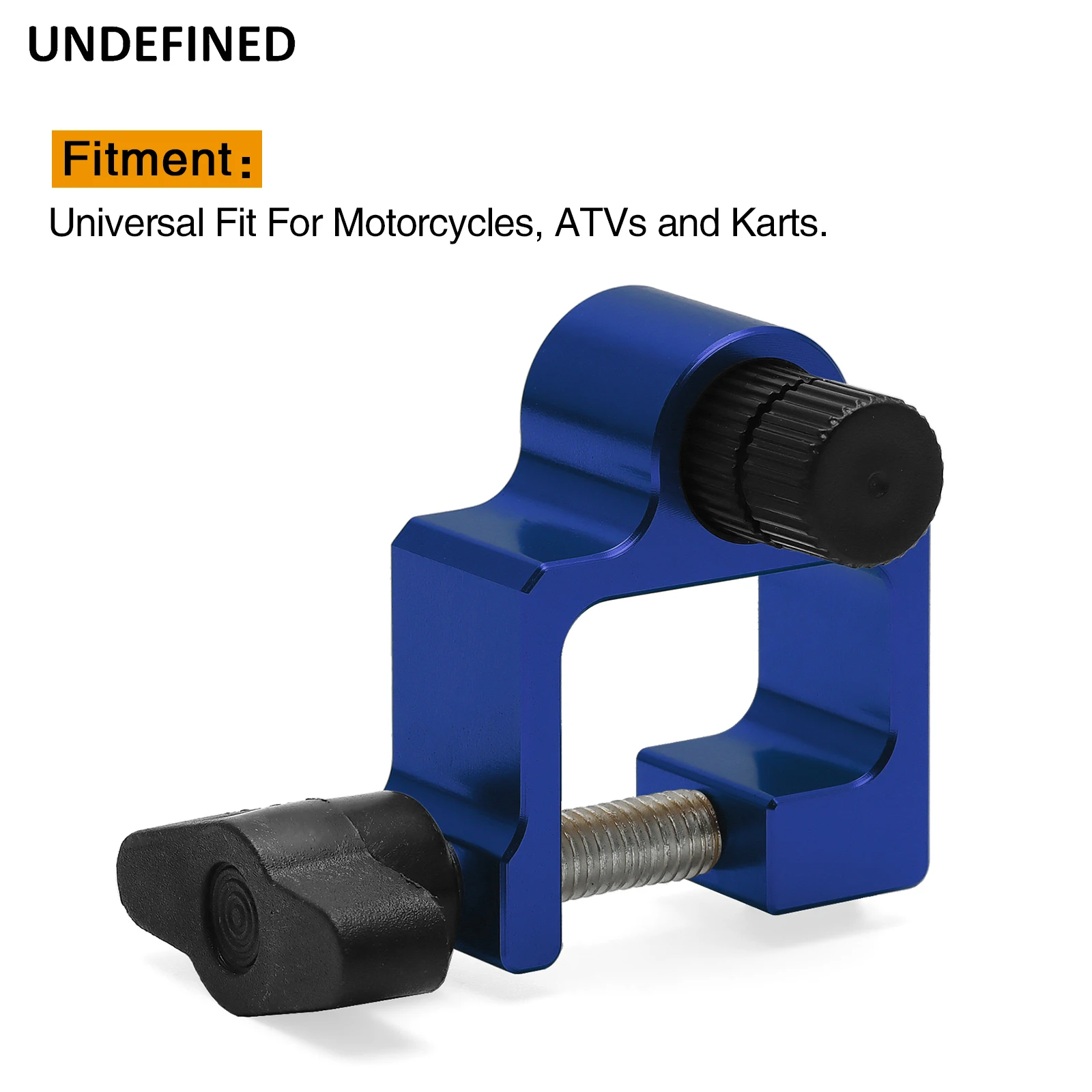 Ferramenta universal de alinha - Chain Sprocket Set avaliação e preço