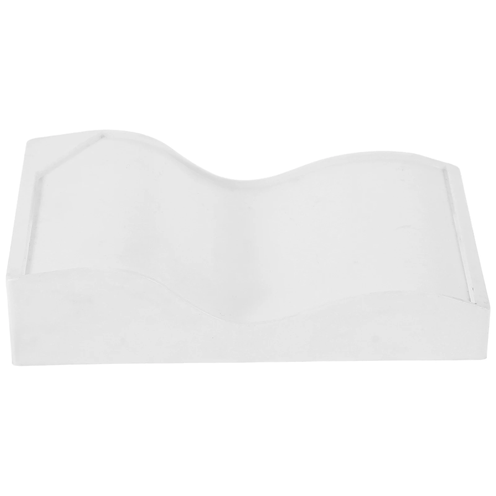 

Car Body Film Color Display Rack Shade Modifying Chroma Modulating Transition Abs Shifting