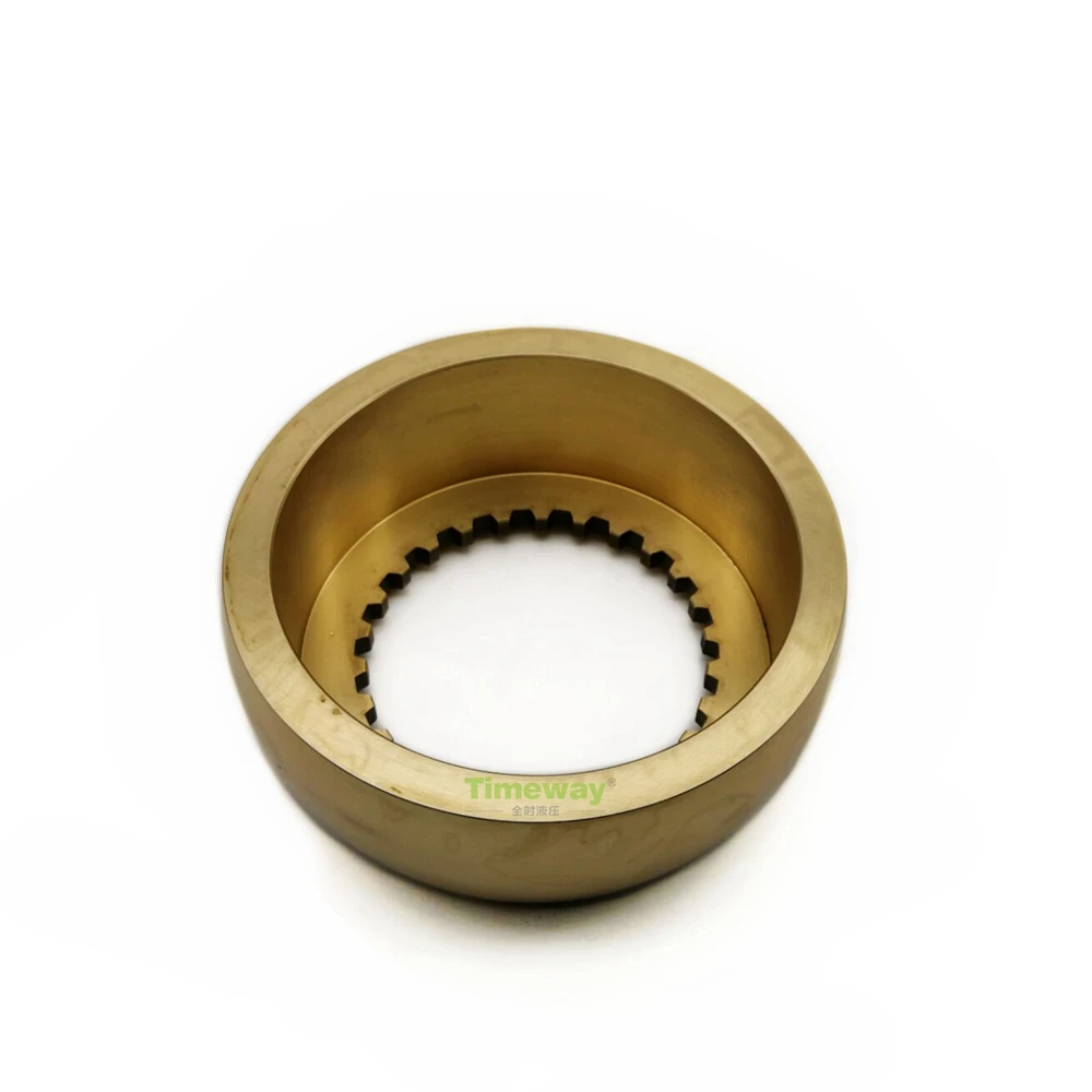 

Ball Guide for Repair KAWASAKI MX500 Pump