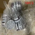 10pcs