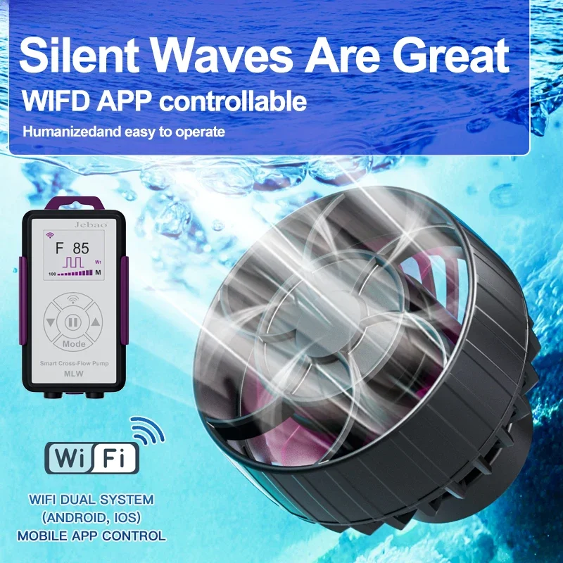 New Alw Slw Mlw Wav…