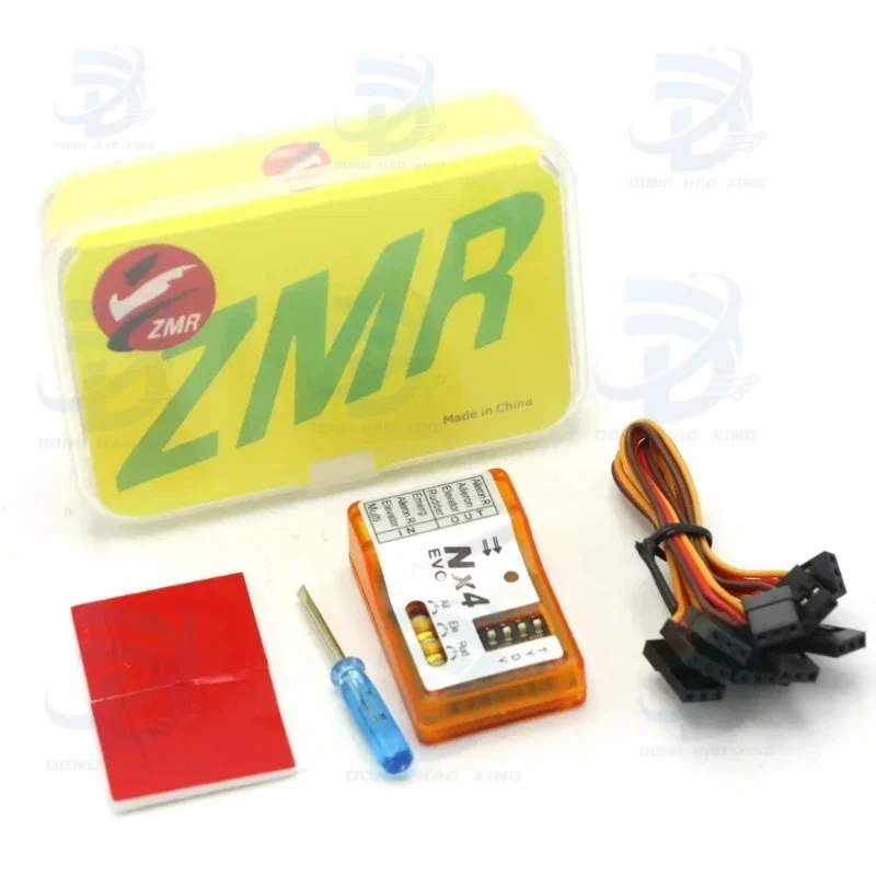 1Pcs/Lot New NX4 Pr…