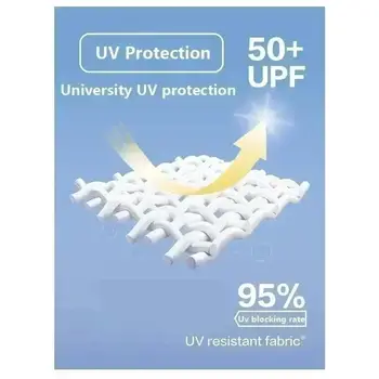 10 最佳銷售 桑托斯·杜蒙特 - №7