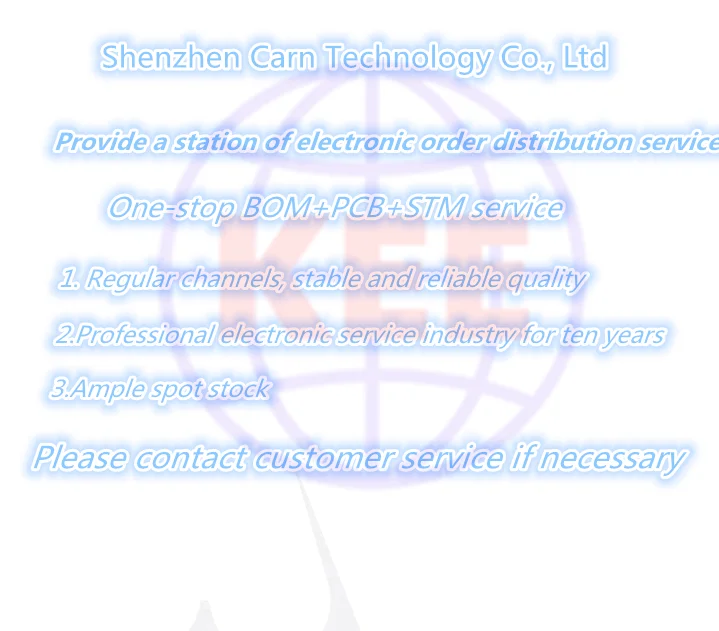 SOP8 Operational amplifier op amp High Perf 145 MHz AD8066ARZ