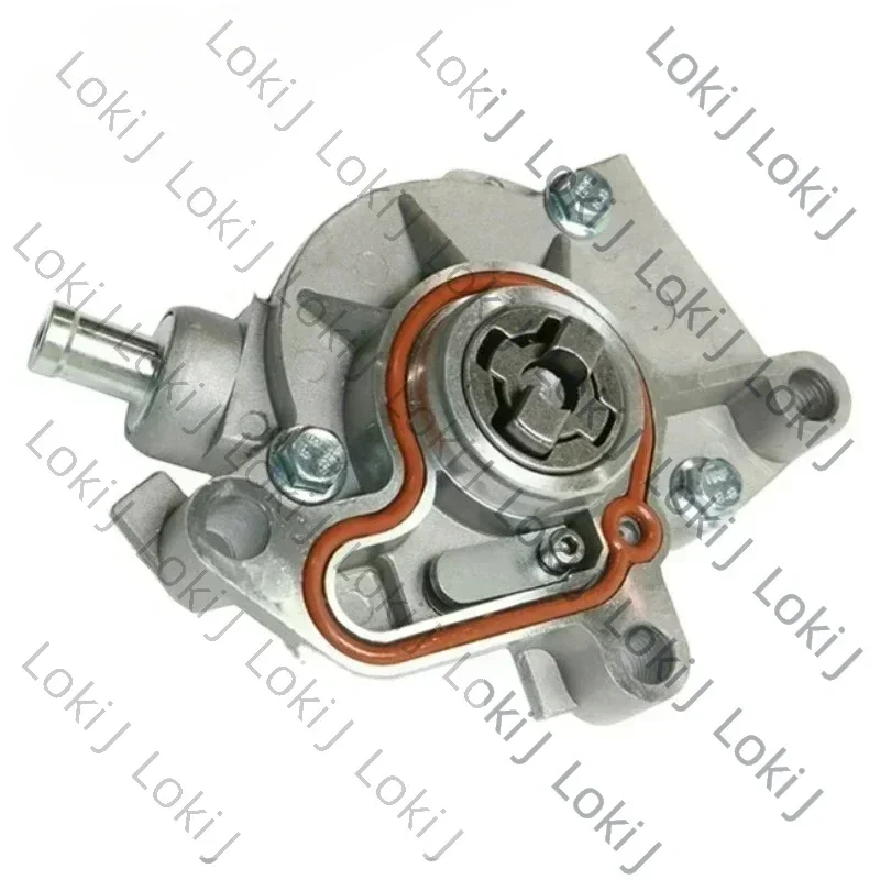 

Loki J 038145101B 038145101A Car Parts Vacuum Pump for VW POLO 3 CLASSIC 1.9 98-05 GOLF IV 1.9 97-05 724808050