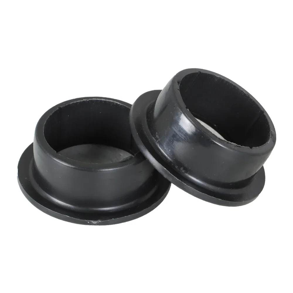 Hinterer A-Arm-Buchsen-Satz passend für Polaris Sportsman 335 400 400L 450 500 570 800 ETX 1996 1997 1998 1999 2000-2020 – Detail 4