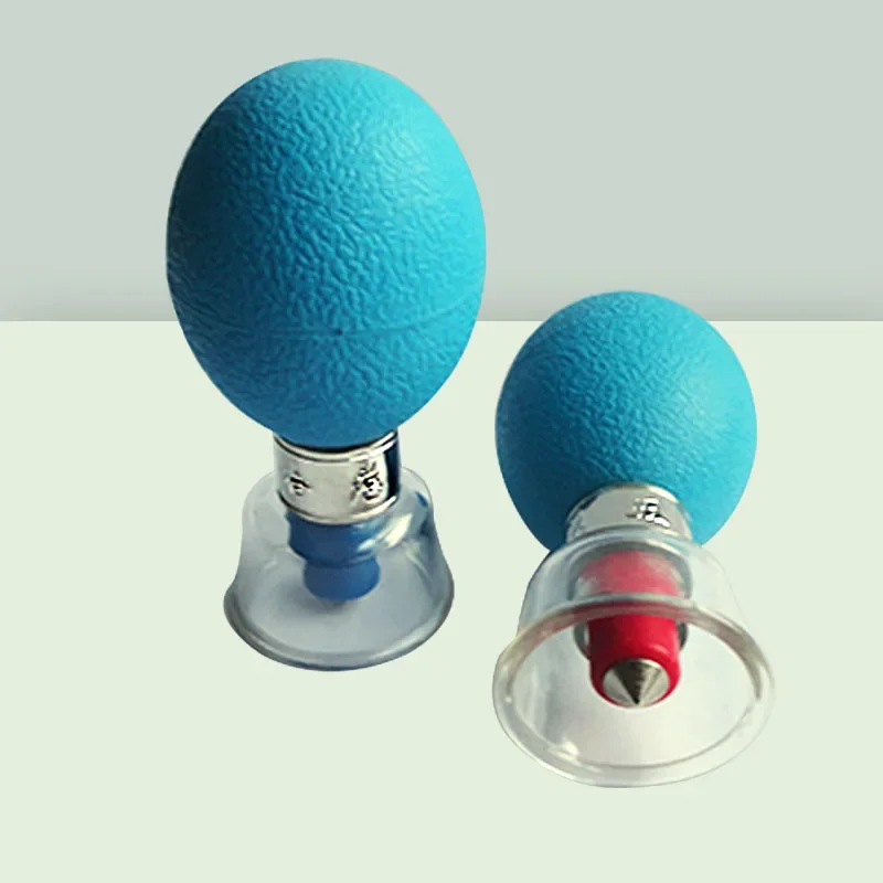 Variant: 2pcs