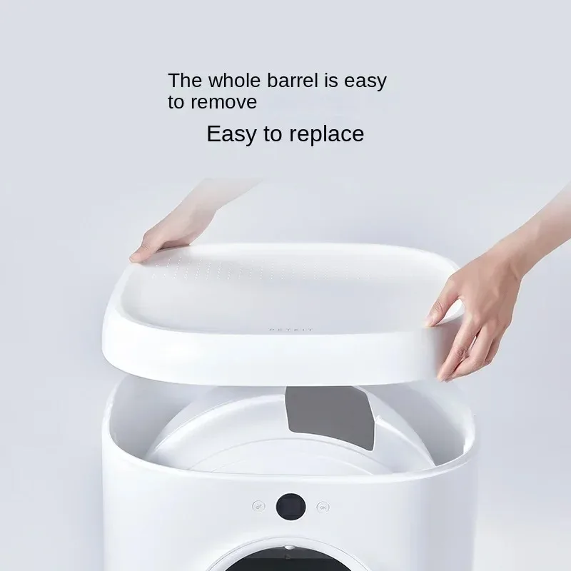 Thumbnail 2 - #59 Latest Cat Litter Box Mats Offers